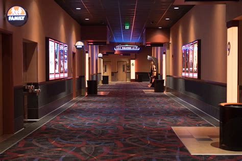 amc laurel maryland